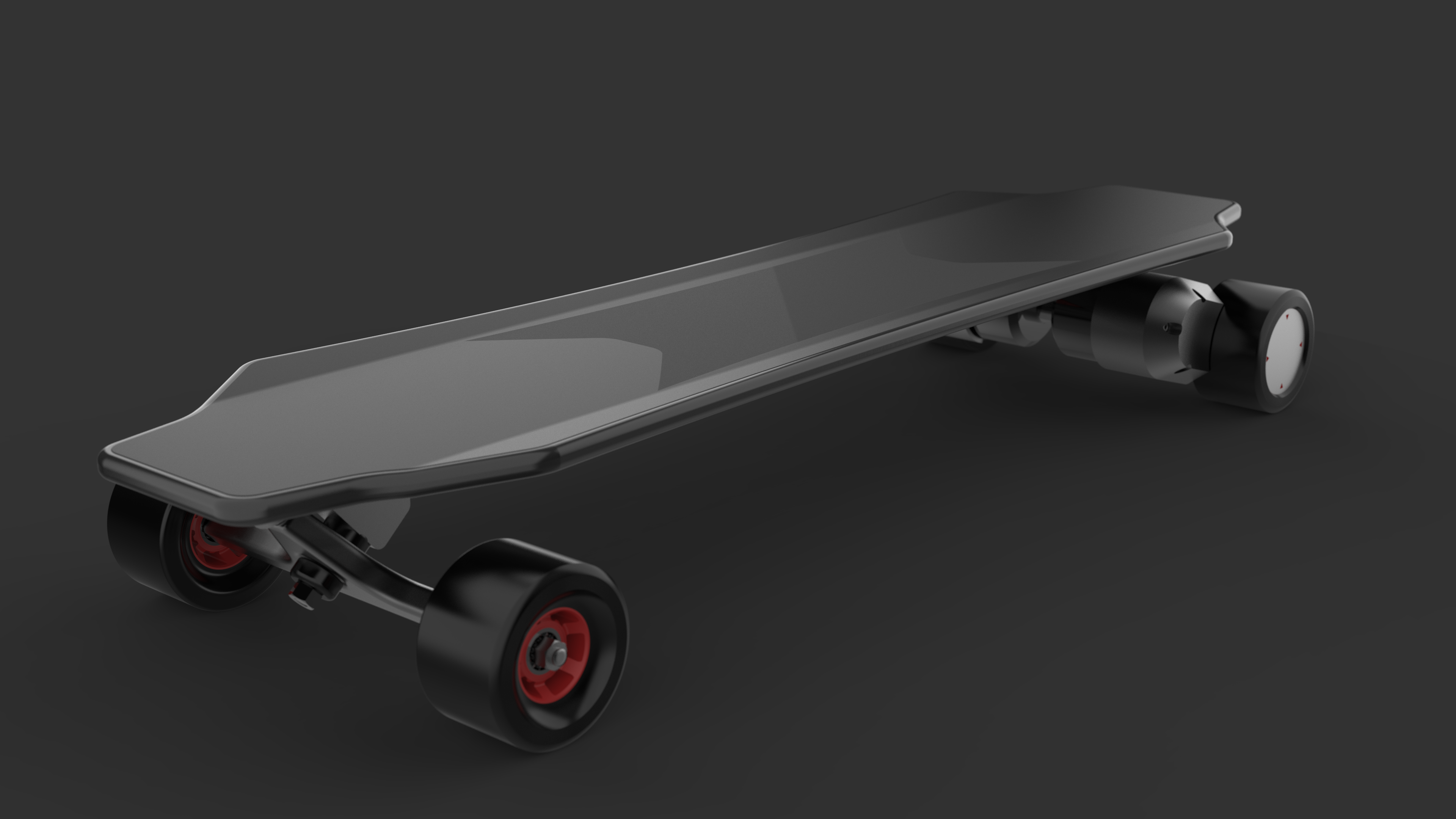 ElectricLongboard.61-2019_11_27-00_42_38-UTC