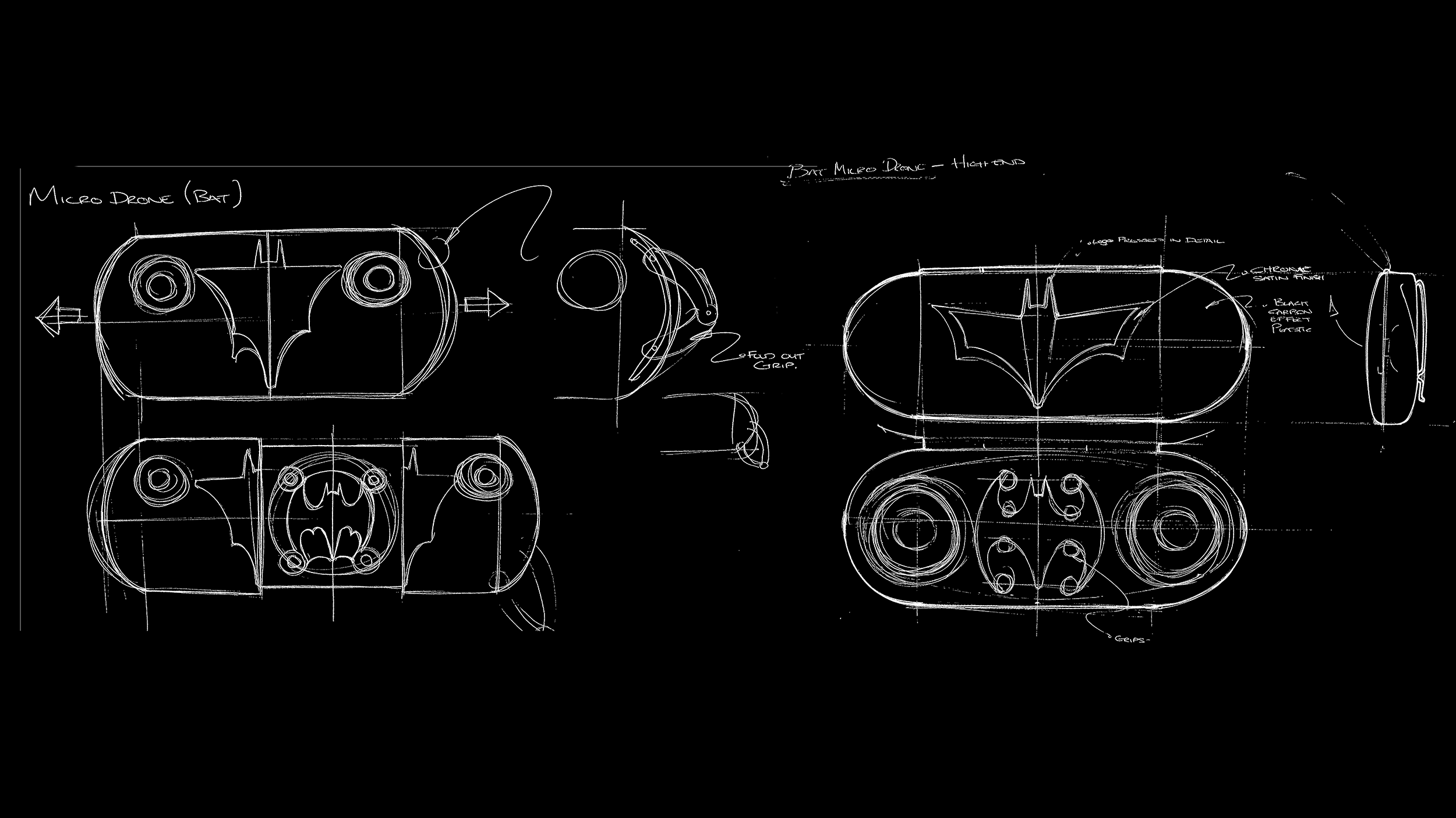 NanoBatwing-Sketch