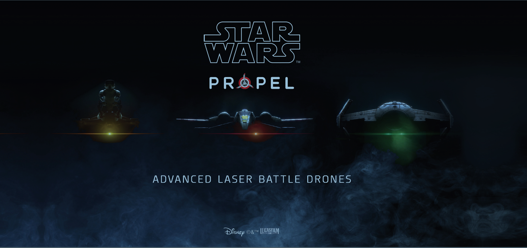 Propel-SW-Drones1